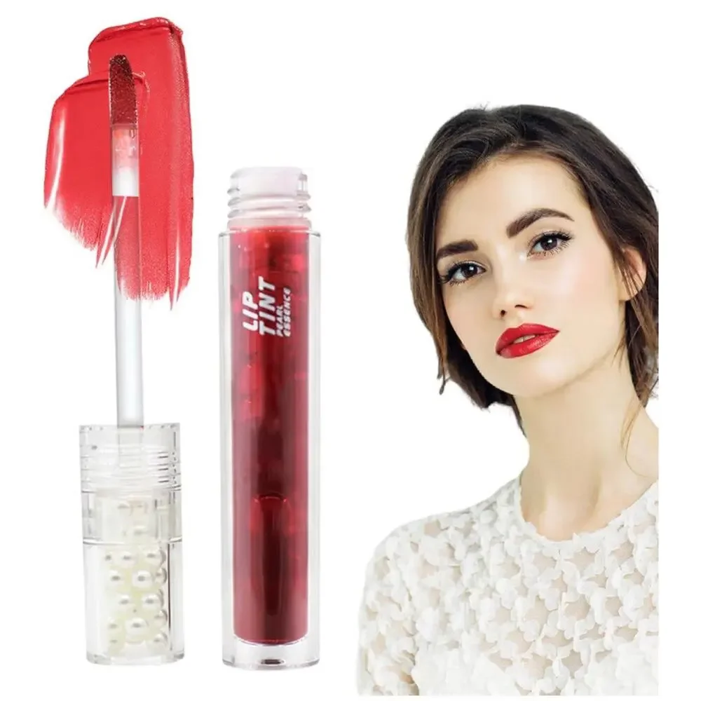 3Q Beauty Lip Tint Pearl Extract